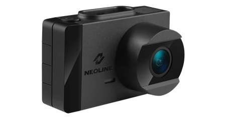 Neoline G-Tech X36